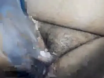 Chaturbate Live Porn of mackvillan