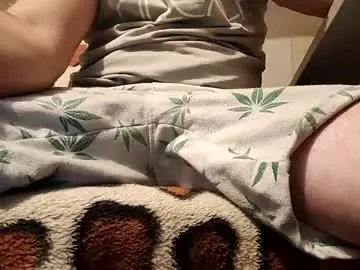 Chaturbate Sex Chat of malincik