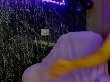 Chaturbate Best Webcam of melany_ramirezz