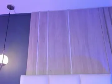 Chaturbate Live Sex Cam of miasphencer