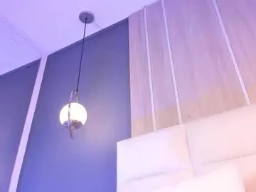 Chaturbate Live Sex of miasphencer