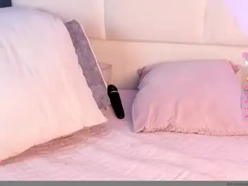 Chaturbate Nude Webcam of miasphencer