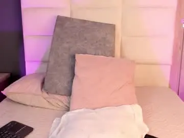 Chaturbate Private Sex Chat of miasphencer