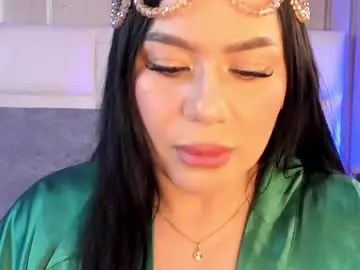 Chaturbate Best Webcam of miasphencer