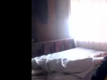 Chaturbate Free Porn Cam of mickeyy4u