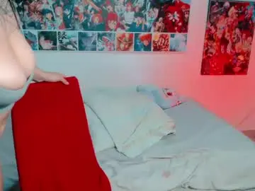 Chaturbate Sex Chat of oriana_savatil