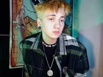 Chaturbate Private Sex Chat of ray_taylorr