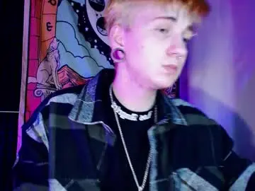 Chaturbate Private Sex Chat of ray_taylorr