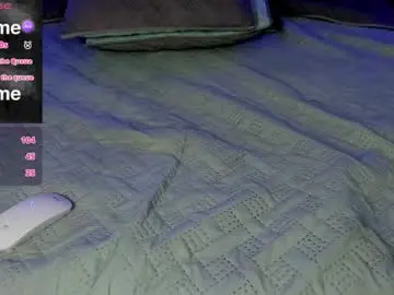 Chaturbate Watch Live Sex Cams of red__lustt