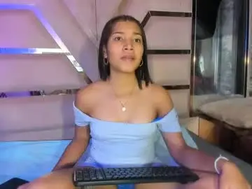 Chaturbate Live Sex Cam of rouse_cruz