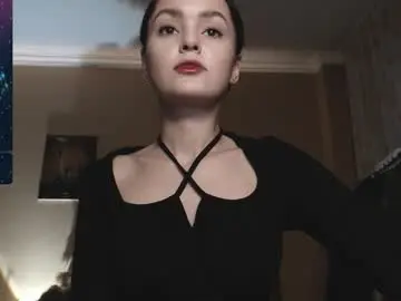 Chaturbate Live Porn of rubycute_