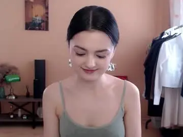 Chaturbate Watch Live Sex Cams of rubycute_