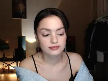 Chaturbate Best live sex cam show of rubycute_