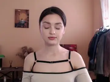 Chaturbate Free Live Porn of rubycute_