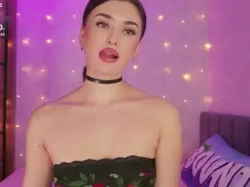 Chaturbate Adult Webcam of sandysweetie