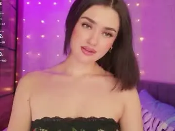 Chaturbate Free Porn Cam of sandysweetie