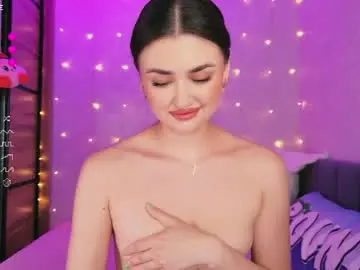Chaturbate Live Sex of sandysweetie