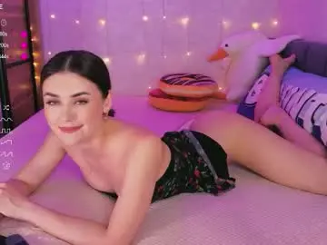 Chaturbate Sex Cam of sandysweetie