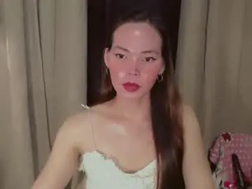 Chaturbate Adult Webcam of sexbombvenice