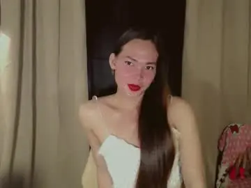 Chaturbate Watch Live Sex Cams of sexbombvenice