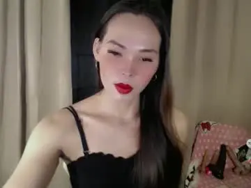 Chaturbate Best Webcam of sexbombvenice