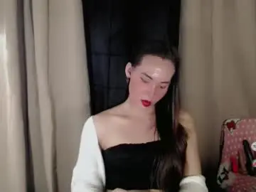 Chaturbate Free Porn Cam of sexbombvenice