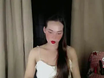 Chaturbate Adult Webcams of sexbombvenice