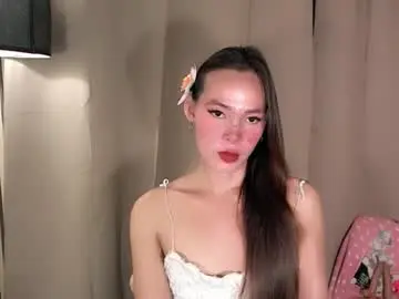 Chaturbate Private Sex Chat of sexbombvenice