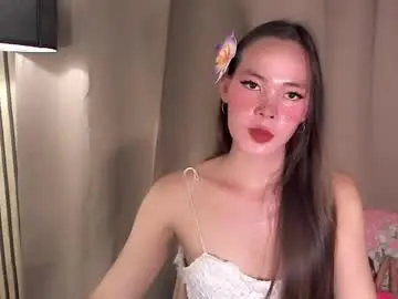 Chaturbate Best Webcam of sexbombvenice