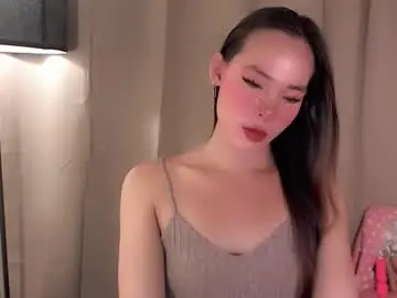 Chaturbate Watch Live Sex Cams of sexbombvenice