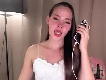 Chaturbate Sex Cam of sexbombvenice