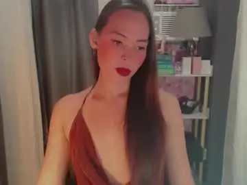 Chaturbate Watch Live Sex Cams of sexbombvenice