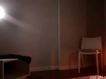 Chaturbate Adult Webcams of shiningstarrr