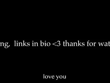 Chaturbate Free Porn Cam of shiningstarrr