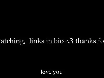 Chaturbate Live Porn of shiningstarrr