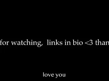 Chaturbate Nude Webcam of shiningstarrr