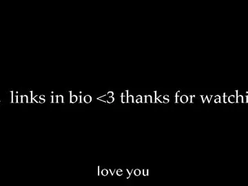 Chaturbate Adult Webcams of shiningstarrr