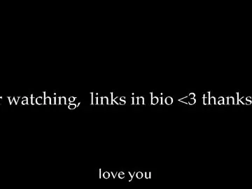 Chaturbate Live Sex of shiningstarrr