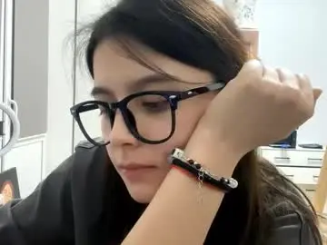 Chaturbate Adult Webcams of shontagrabowski