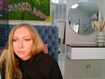 Chaturbate Adult Webcam of siennapierce