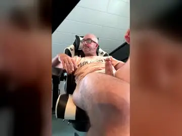 Chaturbate Free Porn Cam of slutiam