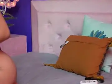 Chaturbate Sex Chat of sophienos