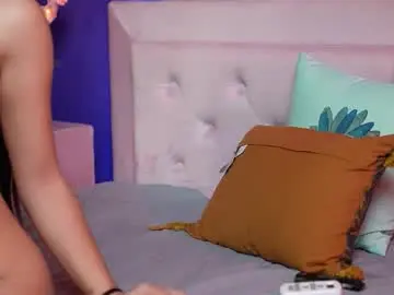 Chaturbate Adult Webcams of sophienos