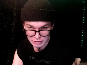 Chaturbate Adult Webcams of stevenspirs