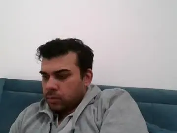 Chaturbate Free Live Porn of sunxmoonx