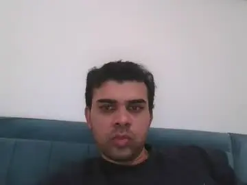 Chaturbate Adult Webcams of sunxmoonx