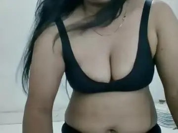 Chaturbate Sex Cam of tease_me10