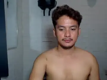 Chaturbate Live Sex Cam of tempting_jon