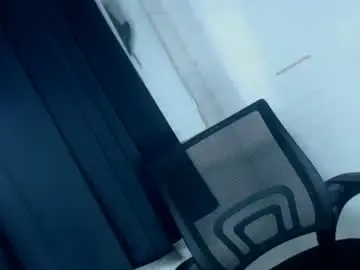 Chaturbate Live Sex Cam of tempting_jon