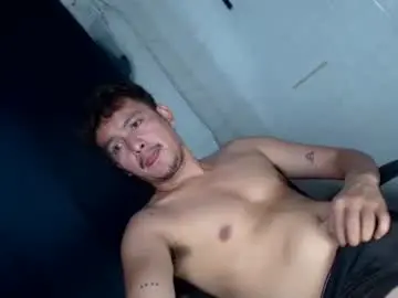 Chaturbate Free Porn Cam of tempting_jon